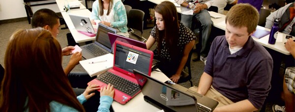 nursing school accreditation bodies